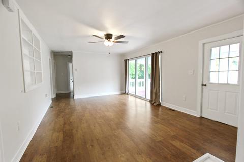 251 Sandy Rd, Dover, TN 37058 photo 8