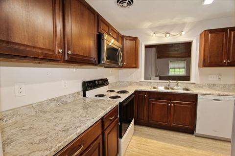 251 Sandy Rd, Dover, TN 37058 photo 11
