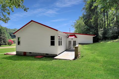 251 Sandy Rd, Dover, TN 37058 photo 4