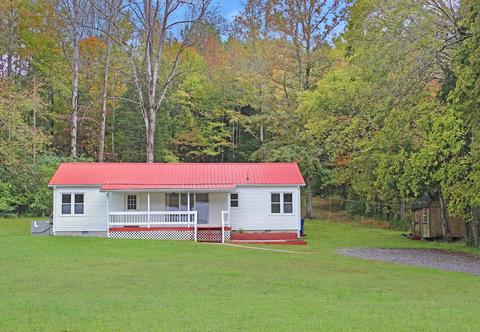 251 Sandy Rd, Dover, TN 37058 photo 1