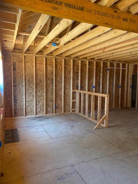 7609 Whispering Wind Ln, Fairview, TN 37062 photo 5