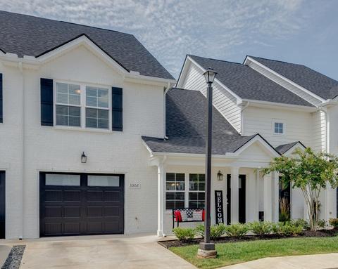 3506 Learning Ln, Murfreesboro, TN 37128 photo 2