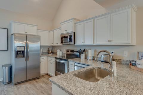 3506 Learning Ln, Murfreesboro, TN 37128 photo 12