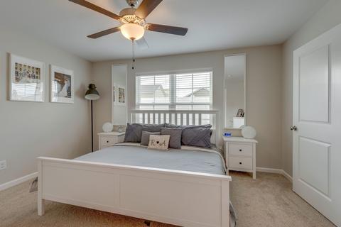 3506 Learning Ln, Murfreesboro, TN 37128 photo 19