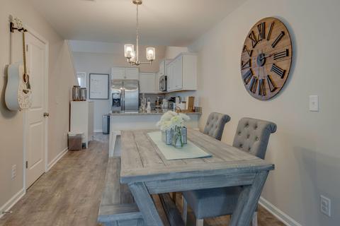 3506 Learning Ln, Murfreesboro, TN 37128 photo 10