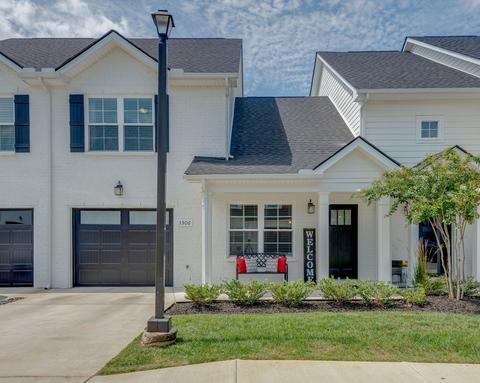 3506 Learning Ln, Murfreesboro, TN 37128 photo 1