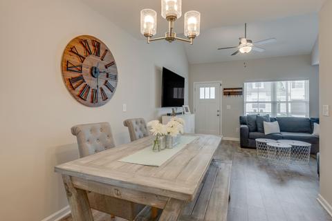 3506 Learning Ln, Murfreesboro, TN 37128 photo 9