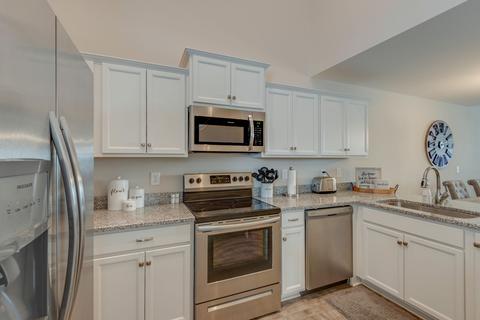 3506 Learning Ln, Murfreesboro, TN 37128 photo 14
