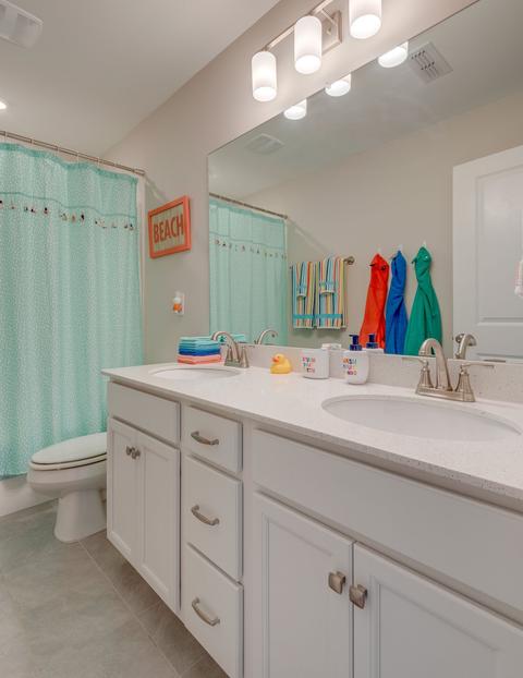 3506 Learning Ln, Murfreesboro, TN 37128 photo 25