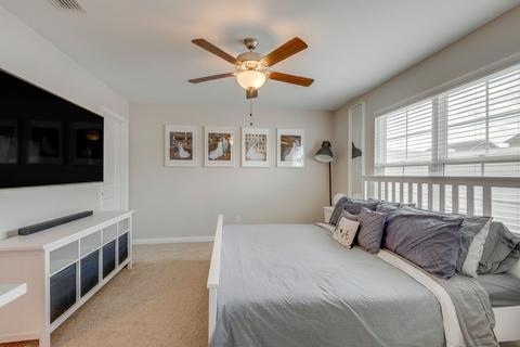 3506 Learning Ln, Murfreesboro, TN 37128 photo 18