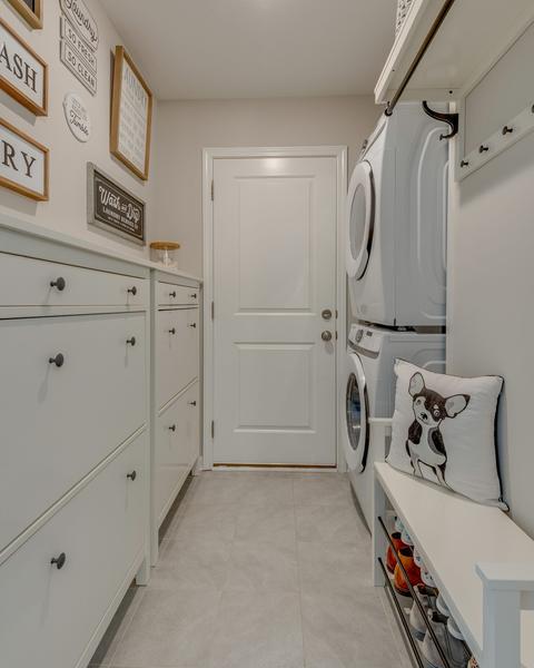 3506 Learning Ln, Murfreesboro, TN 37128 photo 16
