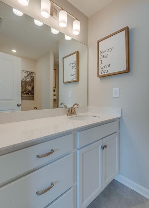 3506 Learning Ln, Murfreesboro, TN 37128 photo 21