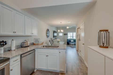 3506 Learning Ln, Murfreesboro, TN 37128 photo 15