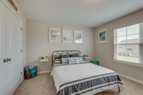 3506 Learning Ln, Murfreesboro, TN 37128 photo 27