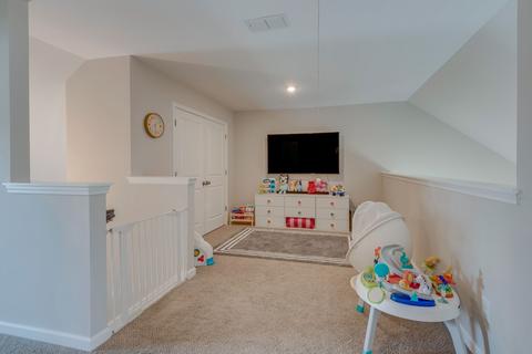 3506 Learning Ln, Murfreesboro, TN 37128 photo 22