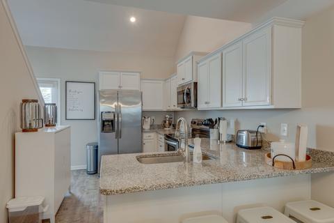 3506 Learning Ln, Murfreesboro, TN 37128 photo 11