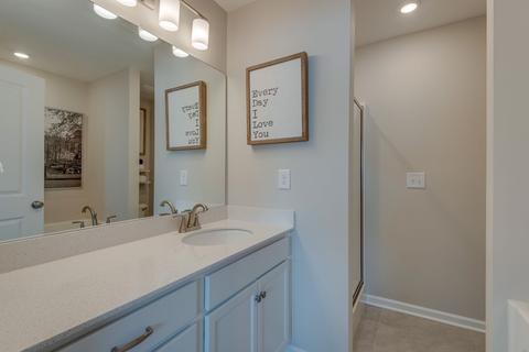 3506 Learning Ln, Murfreesboro, TN 37128 photo 20