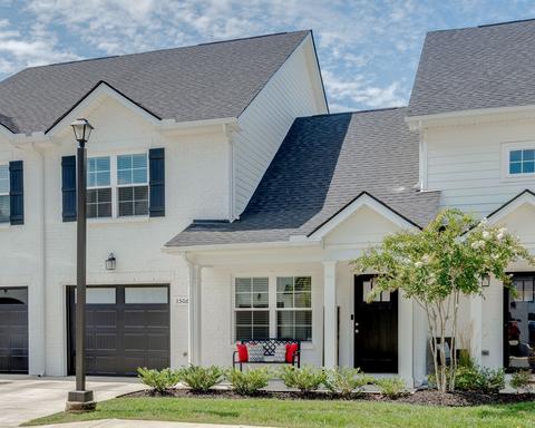 3506 Learning Ln, Murfreesboro, TN 37128 photo 3
