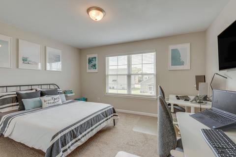 3506 Learning Ln, Murfreesboro, TN 37128 photo 26