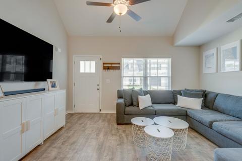 3506 Learning Ln, Murfreesboro, TN 37128 photo 5