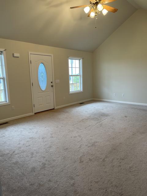 5976 Fred Perry Rd, Springfield, TN 37172 photo 6
