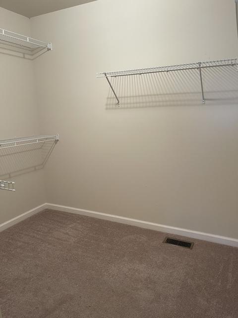 5976 Fred Perry Rd, Springfield, TN 37172 photo 13