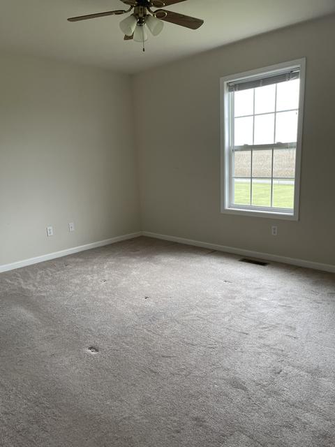 5976 Fred Perry Rd, Springfield, TN 37172 photo 16