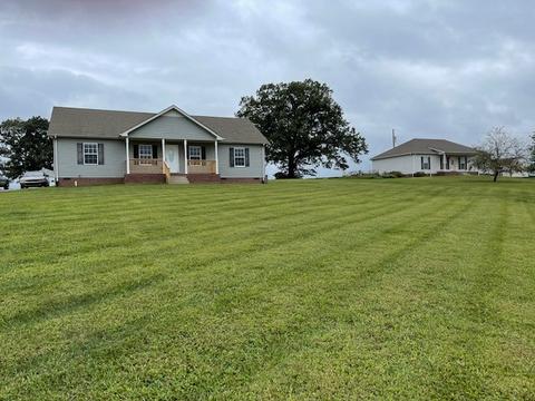 5976 Fred Perry Rd, Springfield, TN 37172 photo 2