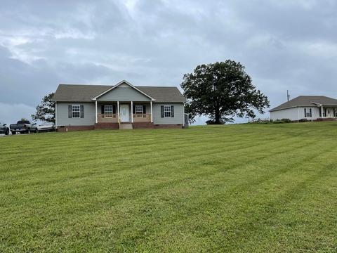 5976 Fred Perry Rd, Springfield, TN 37172 photo 1
