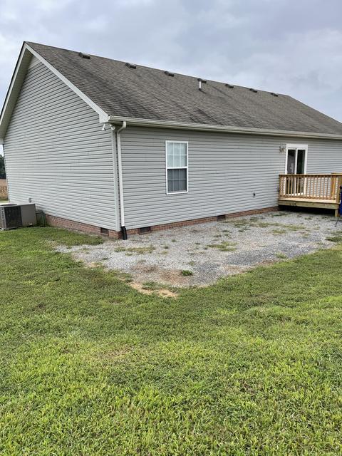 5976 Fred Perry Rd, Springfield, TN 37172 photo 19