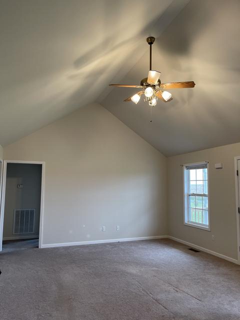 5976 Fred Perry Rd, Springfield, TN 37172 photo 7