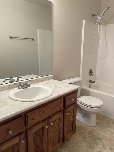5976 Fred Perry Rd, Springfield, TN 37172 photo 17