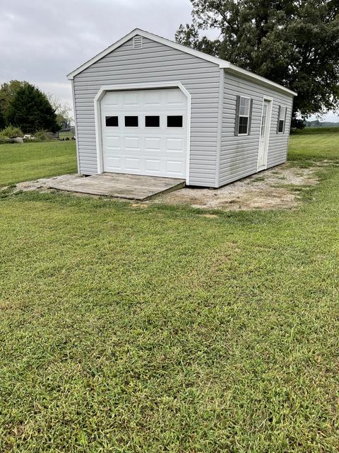5976 Fred Perry Rd, Springfield, TN 37172 photo 21