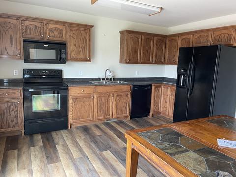 5976 Fred Perry Rd, Springfield, TN 37172 photo 9