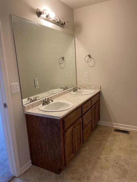 5976 Fred Perry Rd, Springfield, TN 37172 photo 14