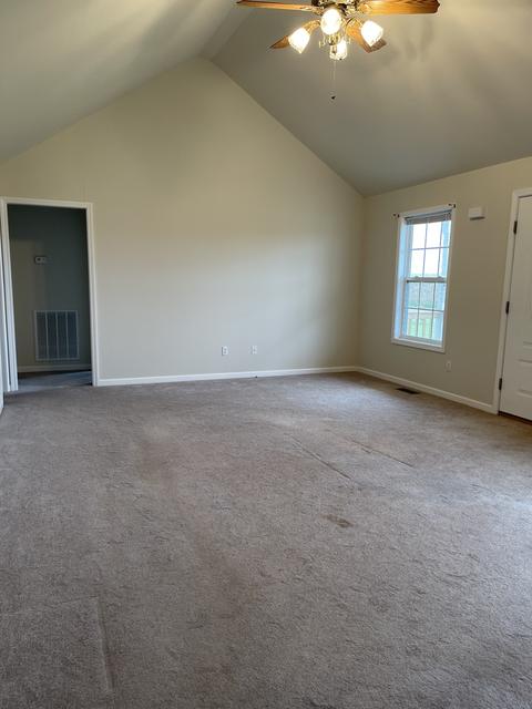 5976 Fred Perry Rd, Springfield, TN 37172 photo 8