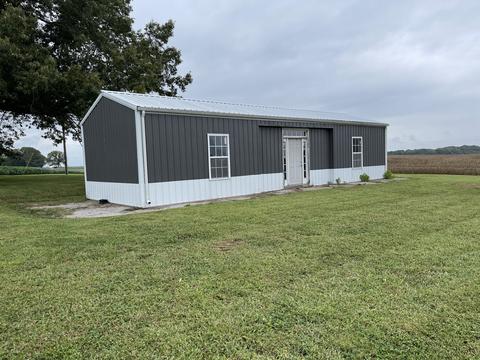 5976 Fred Perry Rd, Springfield, TN 37172 photo 24