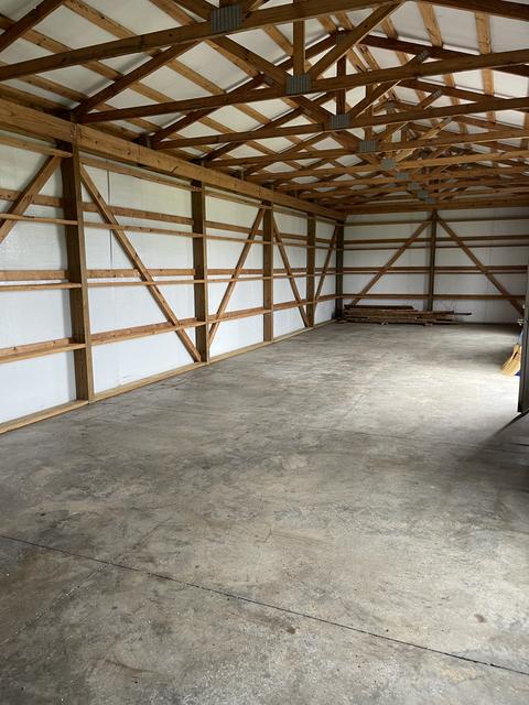 5976 Fred Perry Rd, Springfield, TN 37172 photo 25