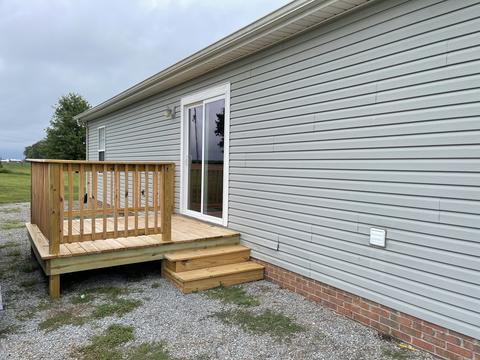 5976 Fred Perry Rd, Springfield, TN 37172 photo 18