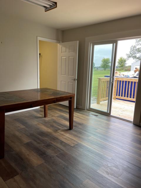 5976 Fred Perry Rd, Springfield, TN 37172 photo 11
