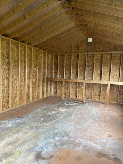 5976 Fred Perry Rd, Springfield, TN 37172 photo 23