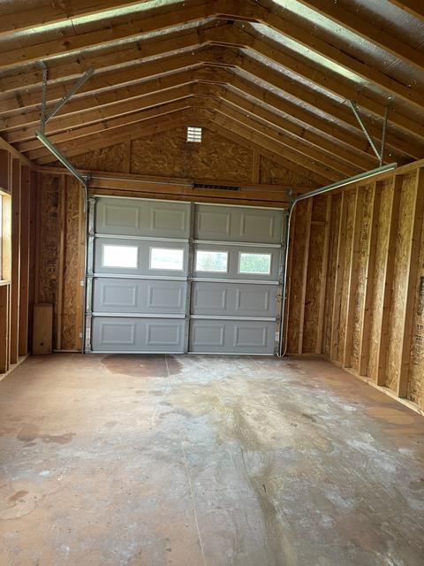 5976 Fred Perry Rd, Springfield, TN 37172 photo 22