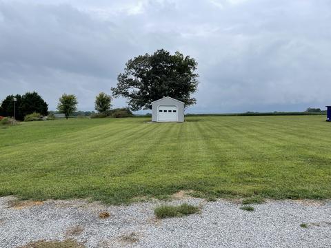 5976 Fred Perry Rd, Springfield, TN 37172 photo 20