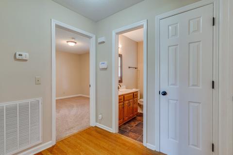 2504 Allison Ln, Springfield, TN 37172 photo 11