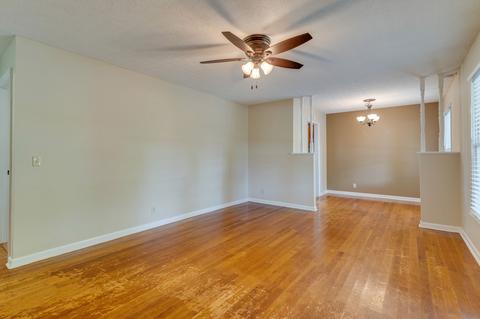 2504 Allison Ln, Springfield, TN 37172 photo 4
