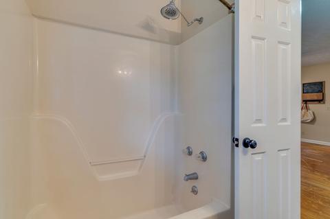 2504 Allison Ln, Springfield, TN 37172 photo 18