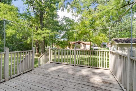 2504 Allison Ln, Springfield, TN 37172 photo 21