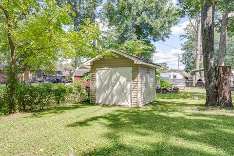 2504 Allison Ln, Springfield, TN 37172 photo 26