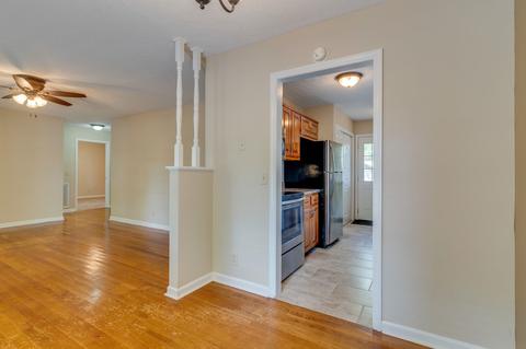 2504 Allison Ln, Springfield, TN 37172 photo 7