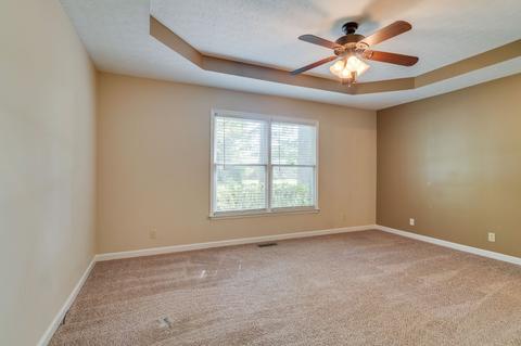2504 Allison Ln, Springfield, TN 37172 photo 12